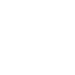 Landing Page Design